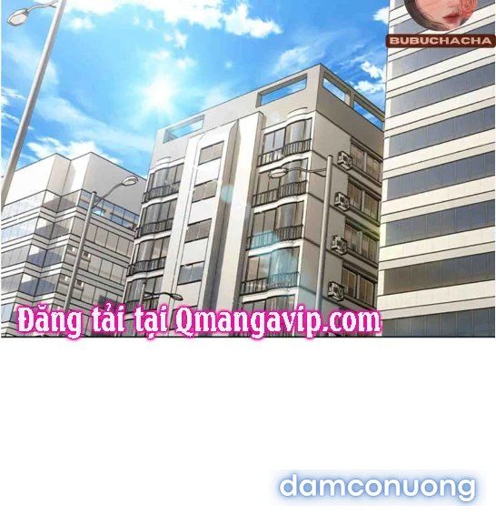 đọc truyện Ứng Dụng Thực Hiện Hóa Mong Muốn Chương 9 ảnh 55 tại Thiên Thai Truyện