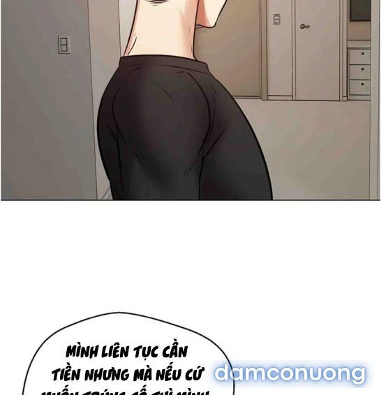đọc truyện Ứng Dụng Thực Hiện Hóa Mong Muốn Chương 9 ảnh 59 tại Thiên Thai Truyện