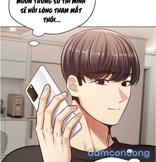 đọc truyện Ứng Dụng Thực Hiện Hóa Mong Muốn Chương 9 ảnh 60 tại Thiên Thai Truyện