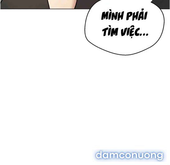 đọc truyện Ứng Dụng Thực Hiện Hóa Mong Muốn Chương 9 ảnh 61 tại Thiên Thai Truyện