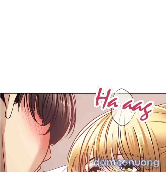 đọc truyện Ứng Dụng Thực Hiện Hóa Mong Muốn Chương 9 ảnh 66 tại Thiên Thai Truyện