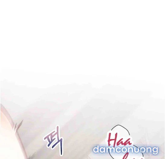đọc truyện Ứng Dụng Thực Hiện Hóa Mong Muốn Chương 9 ảnh 68 tại Thiên Thai Truyện