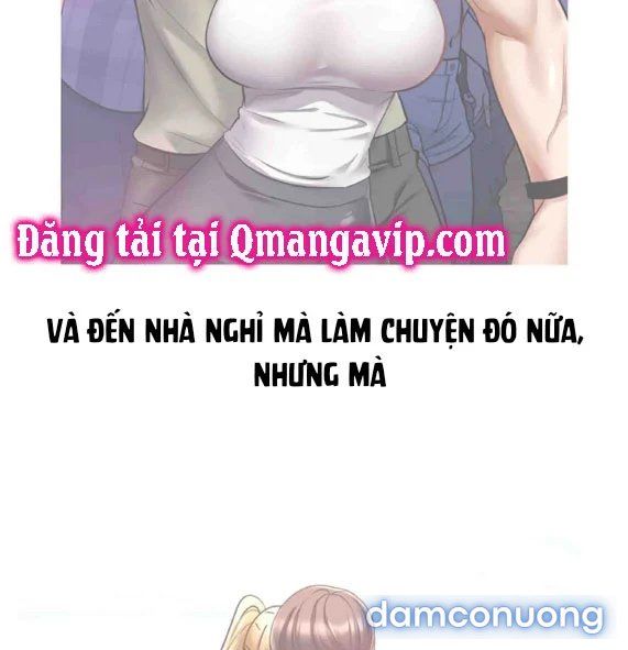 đọc truyện Ứng Dụng Thực Hiện Hóa Mong Muốn Chương 9 ảnh 8 tại Thiên Thai Truyện