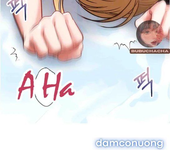 đọc truyện Ứng Dụng Thực Hiện Hóa Mong Muốn Chương 9 ảnh 72 tại Thiên Thai Truyện