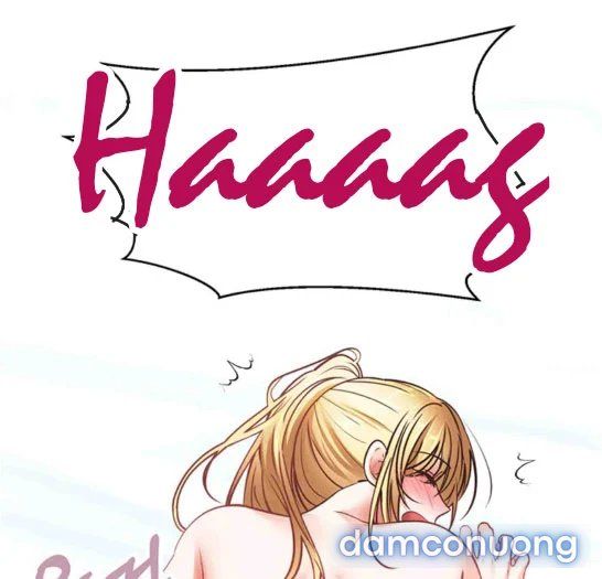 đọc truyện Ứng Dụng Thực Hiện Hóa Mong Muốn Chương 9 ảnh 73 tại Thiên Thai Truyện