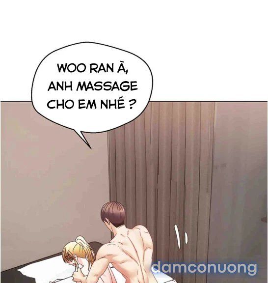 đọc truyện Ứng Dụng Thực Hiện Hóa Mong Muốn Chương 9 ảnh 81 tại Thiên Thai Truyện