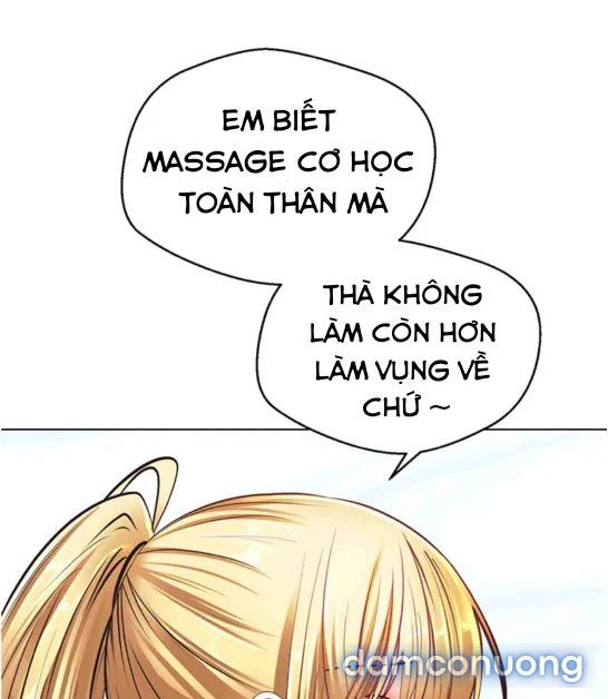 đọc truyện Ứng Dụng Thực Hiện Hóa Mong Muốn Chương 9 ảnh 84 tại Thiên Thai Truyện