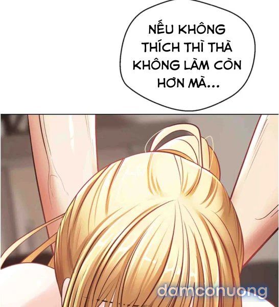 đọc truyện Ứng Dụng Thực Hiện Hóa Mong Muốn Chương 9 ảnh 87 tại Thiên Thai Truyện