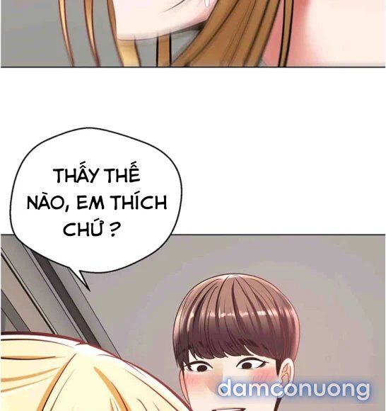 đọc truyện Ứng Dụng Thực Hiện Hóa Mong Muốn Chương 9 ảnh 93 tại Thiên Thai Truyện