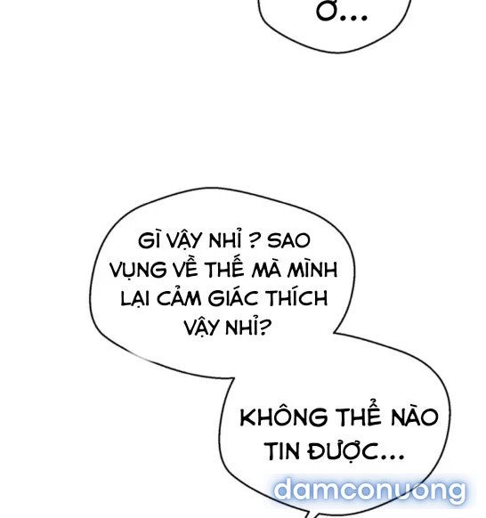 đọc truyện Ứng Dụng Thực Hiện Hóa Mong Muốn Chương 9 ảnh 95 tại Thiên Thai Truyện