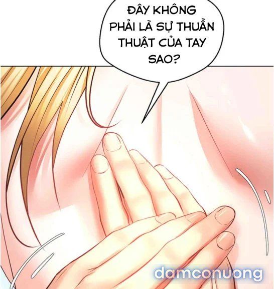 đọc truyện Ứng Dụng Thực Hiện Hóa Mong Muốn Chương 9 ảnh 97 tại Thiên Thai Truyện