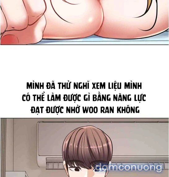 đọc truyện Ứng Dụng Thực Hiện Hóa Mong Muốn Chương 9 ảnh 100 tại Thiên Thai Truyện
