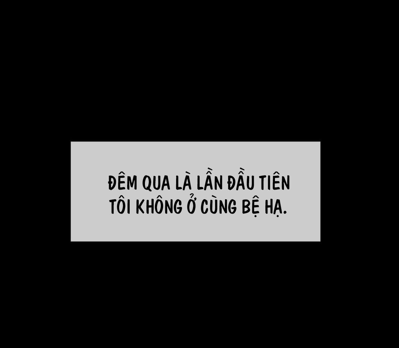 đọc truyện Unholy Chương 10 ảnh 23 tại Giả Dược