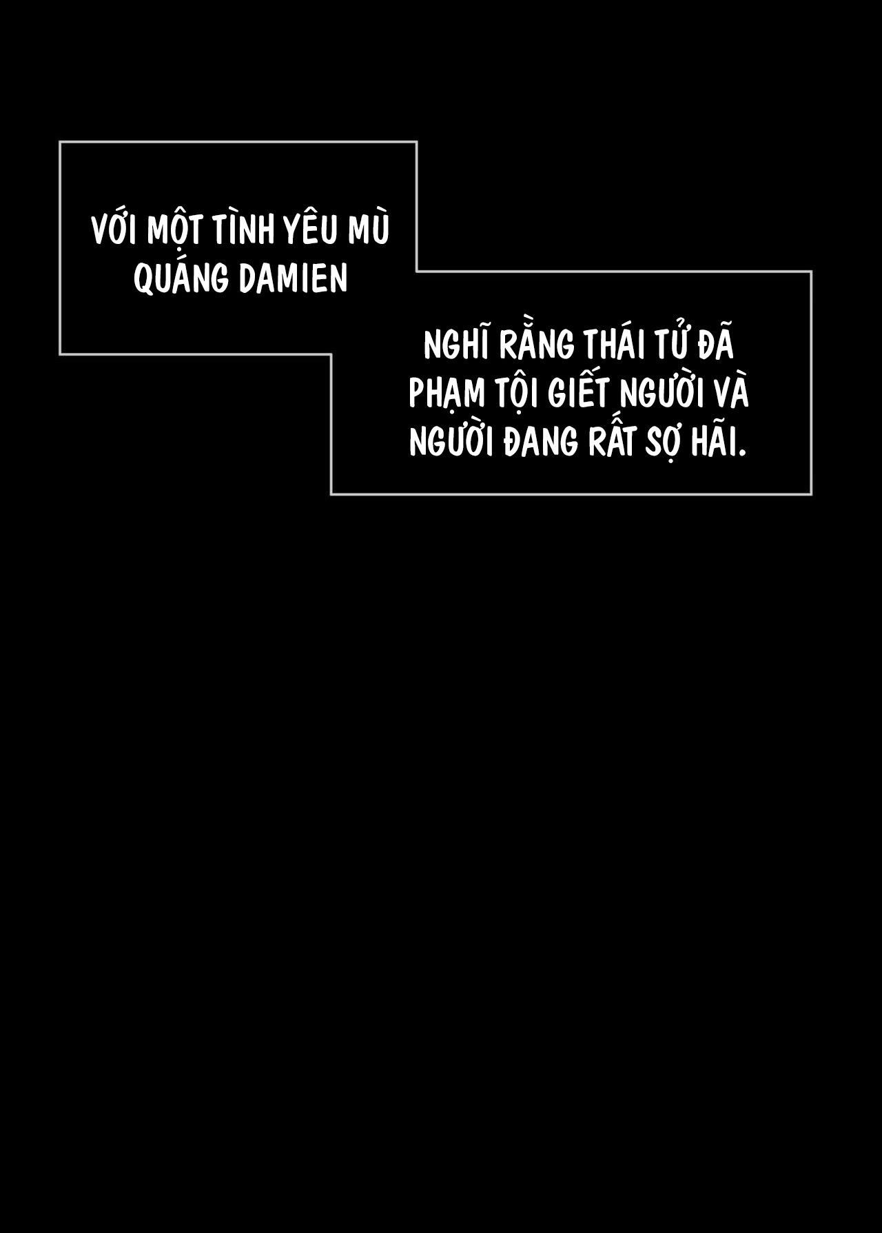 đọc truyện Unholy Chương 10 ảnh 40 tại Giả Dược