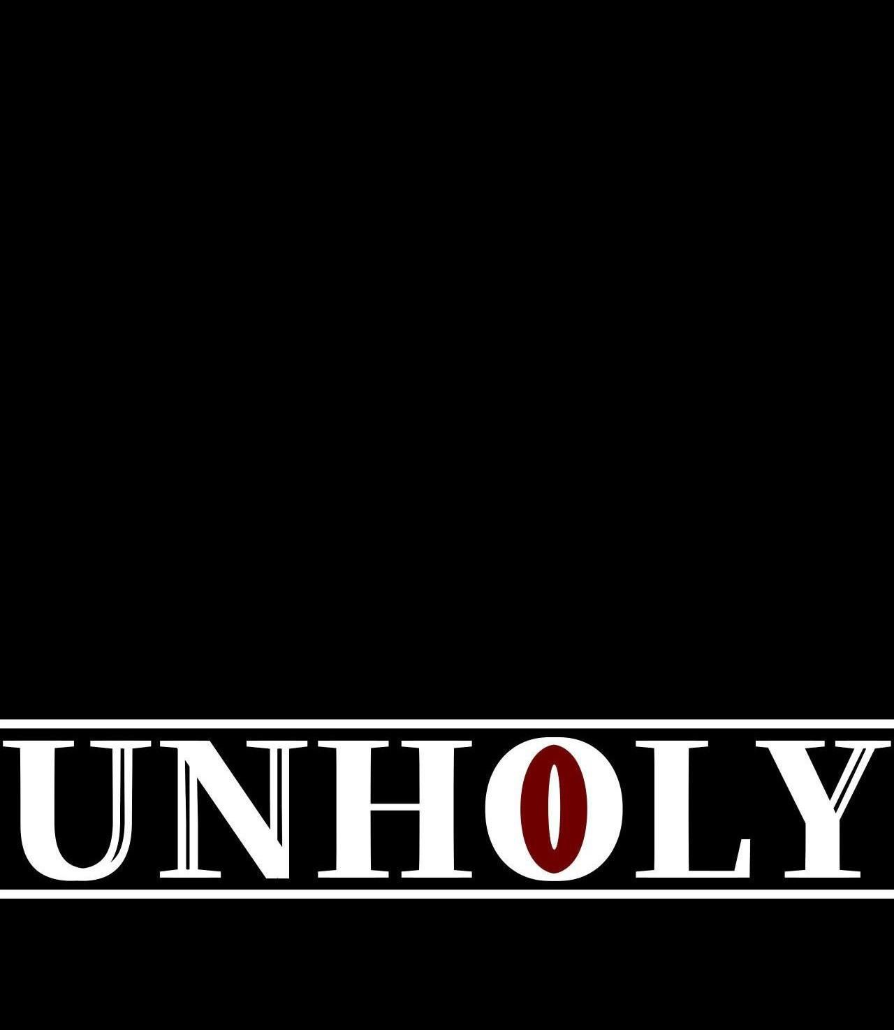 đọc truyện Unholy Chương 10 ảnh 65 tại Giả Dược