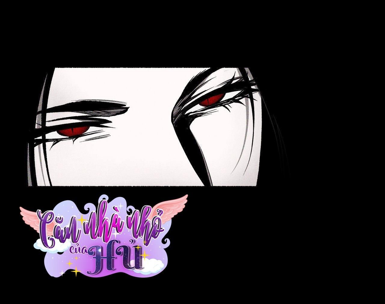 đọc truyện Unholy Chương 17 ảnh 20 tại Giả Dược