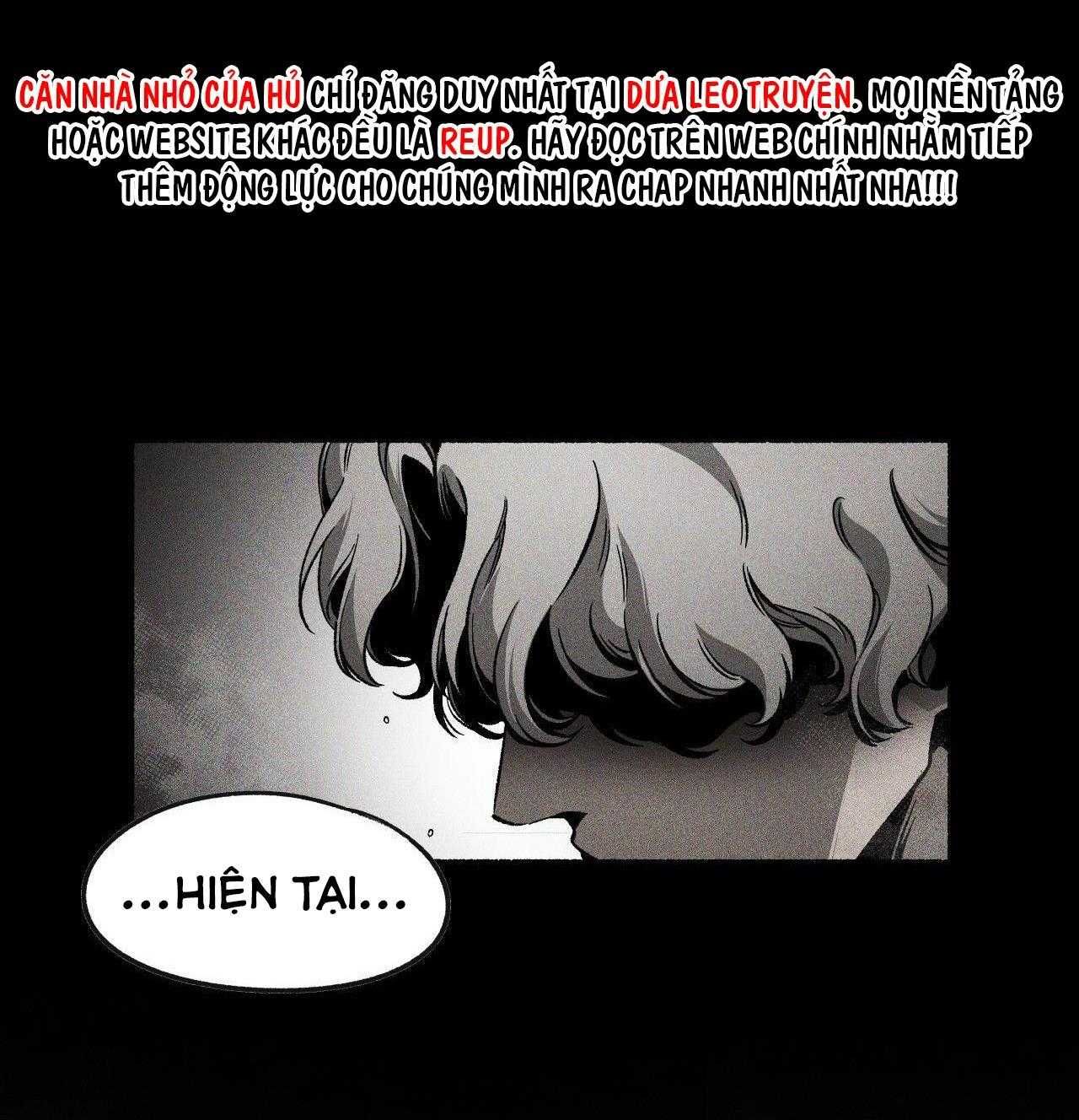 đọc truyện Unholy Chương 18 ảnh 22 tại Giả Dược