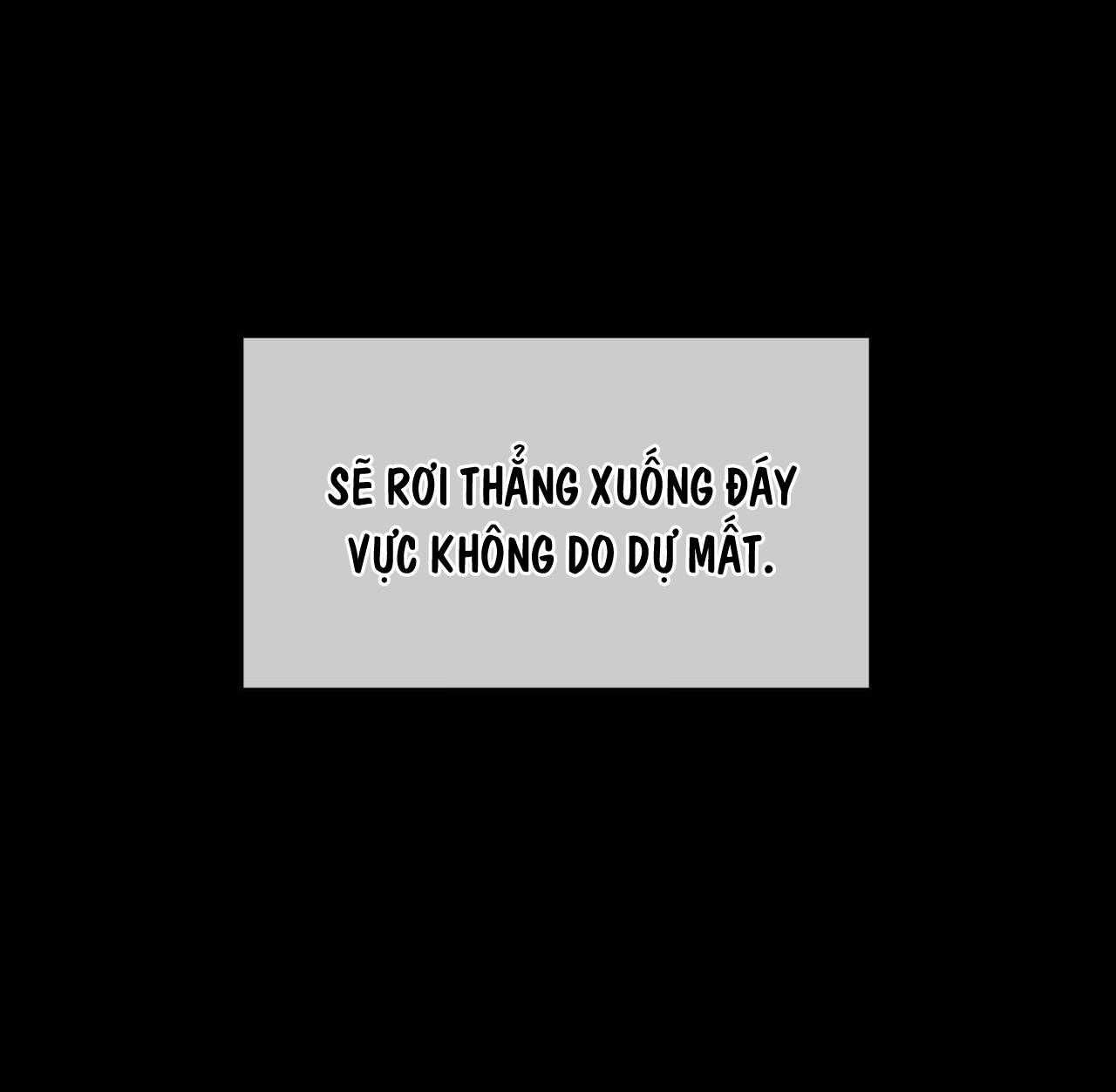 đọc truyện Unholy Chương 18 ảnh 41 tại Giả Dược