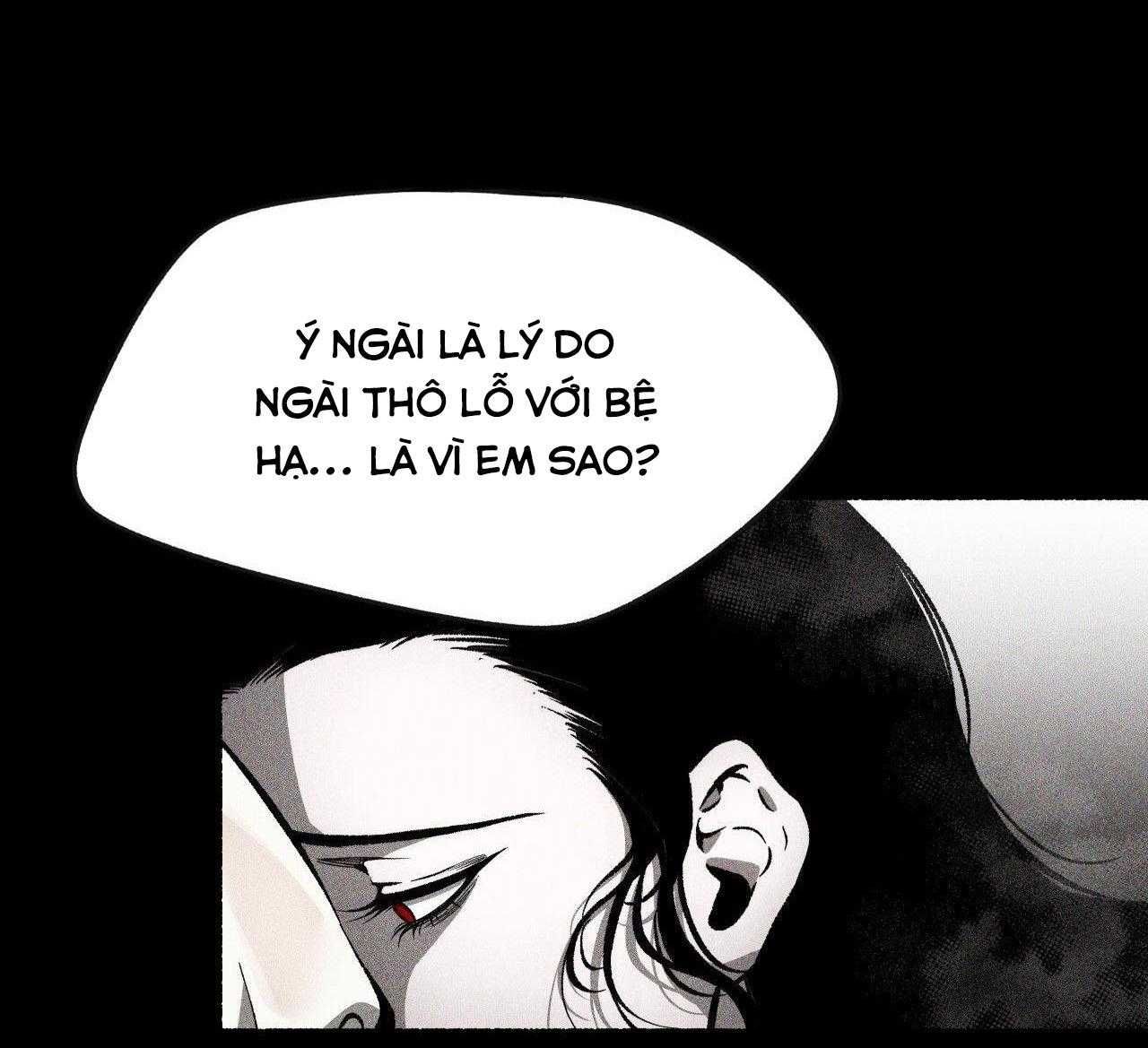 đọc truyện Unholy Chương 18 ảnh 10 tại Giả Dược