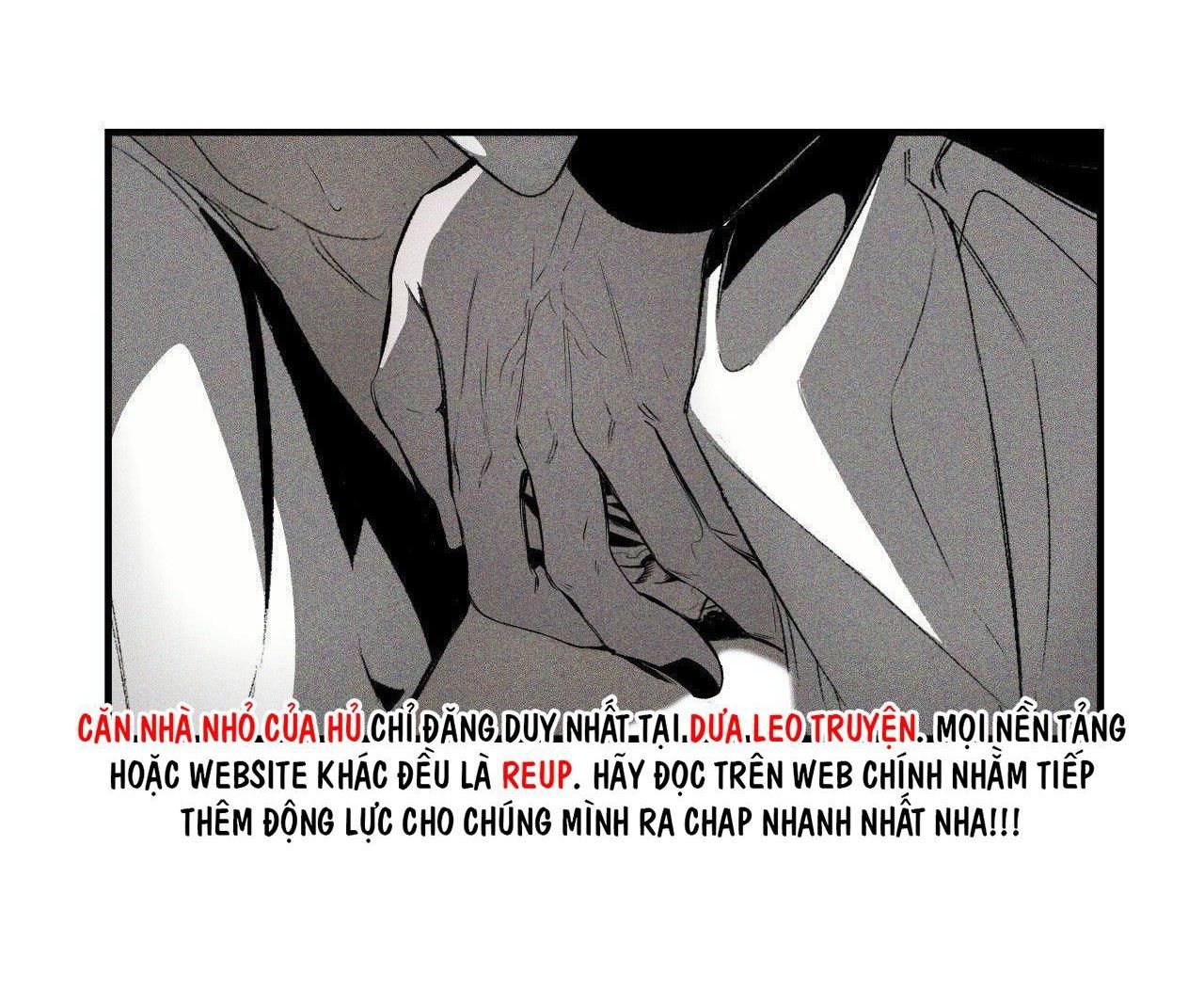 đọc truyện Unholy Chương 2 ảnh 17 tại Giả Dược