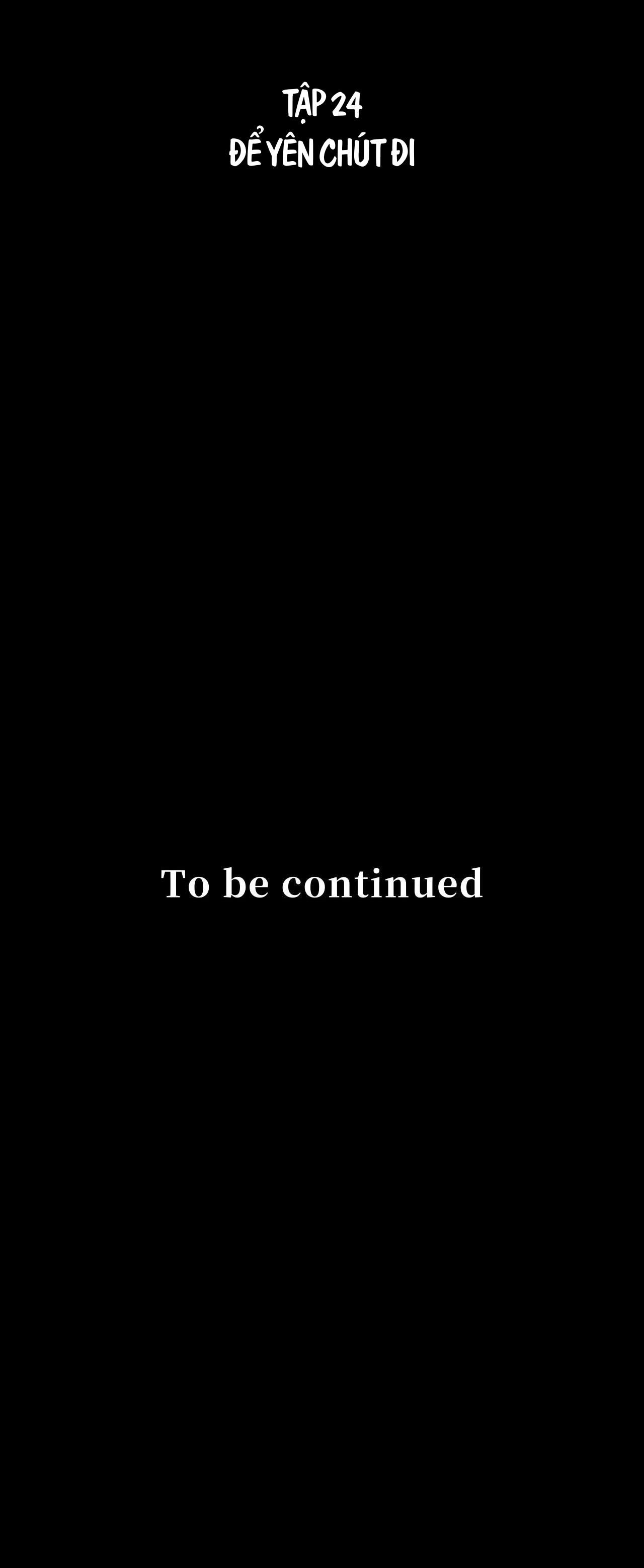 đọc truyện Unholy Chương 24 ảnh 26 tại Thiên Thai Truyện