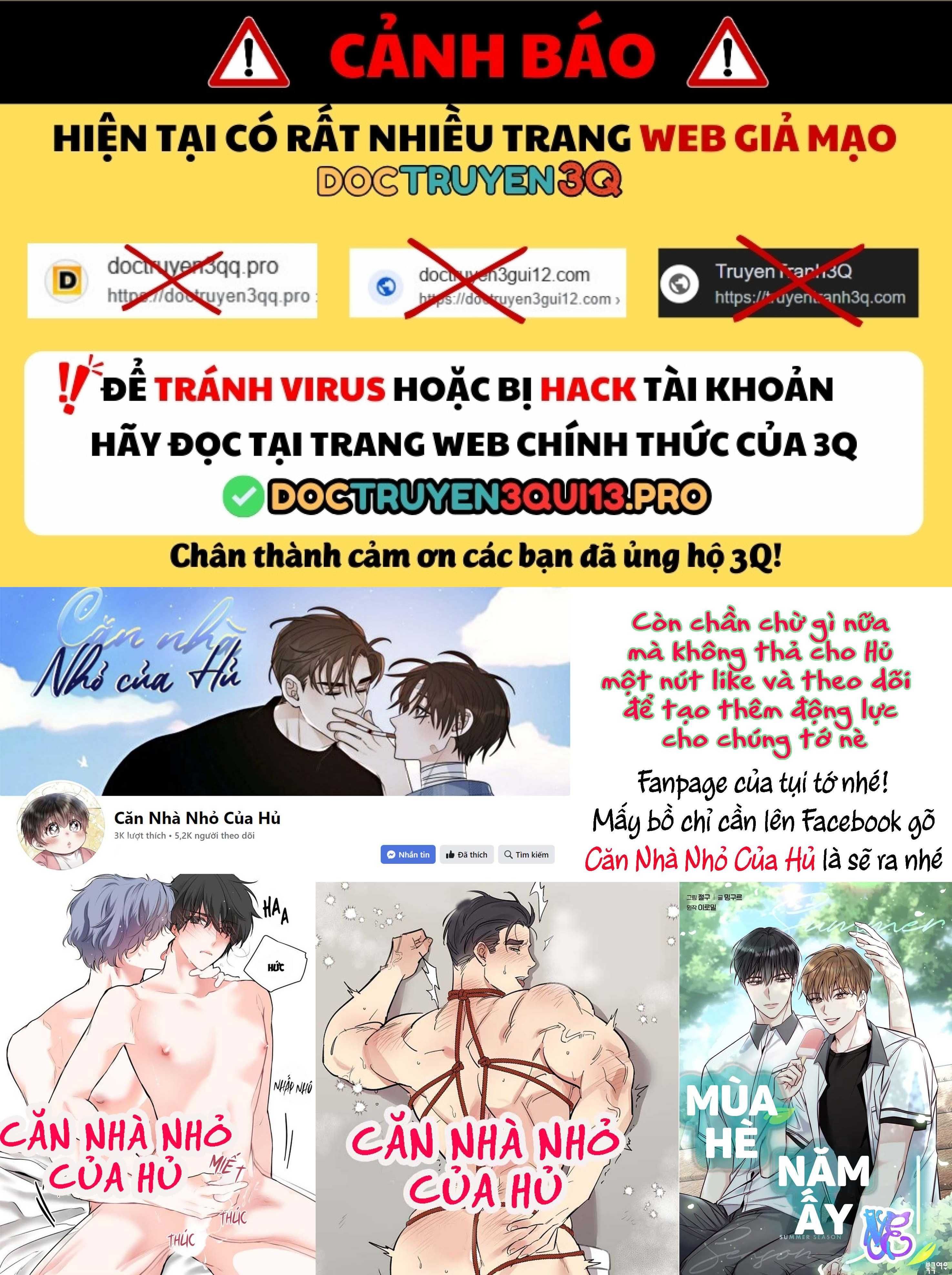 đọc truyện Unholy Chương 25 ảnh 2 tại Thiên Thai Truyện