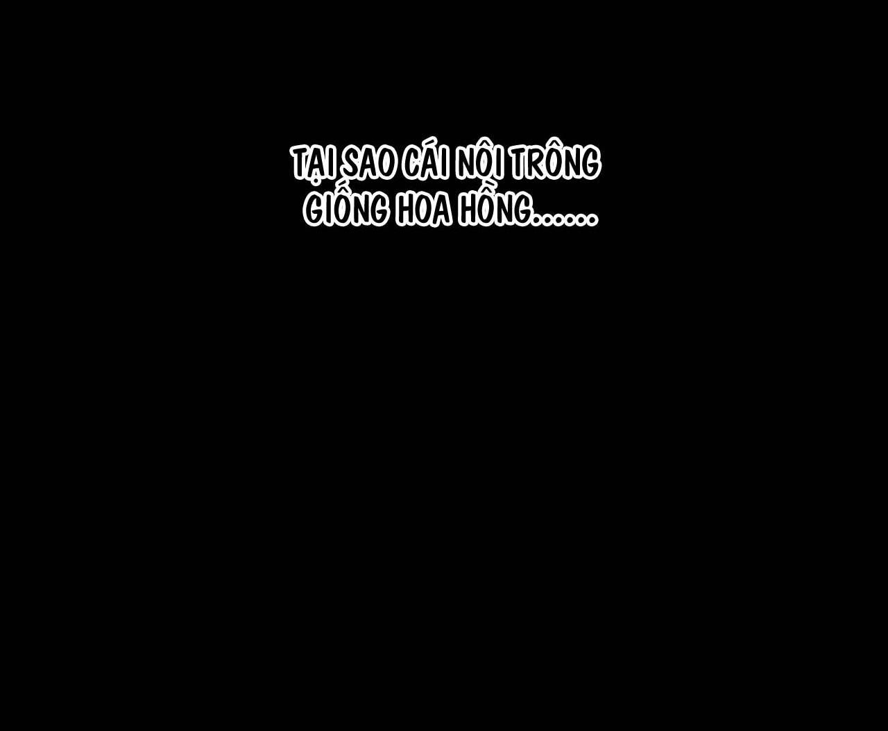 đọc truyện Unholy Chương 3 ảnh 22 tại Giả Dược