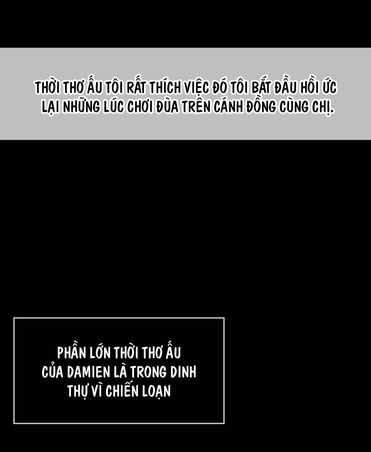 đọc truyện Unholy Chương 3 ảnh 34 tại Giả Dược