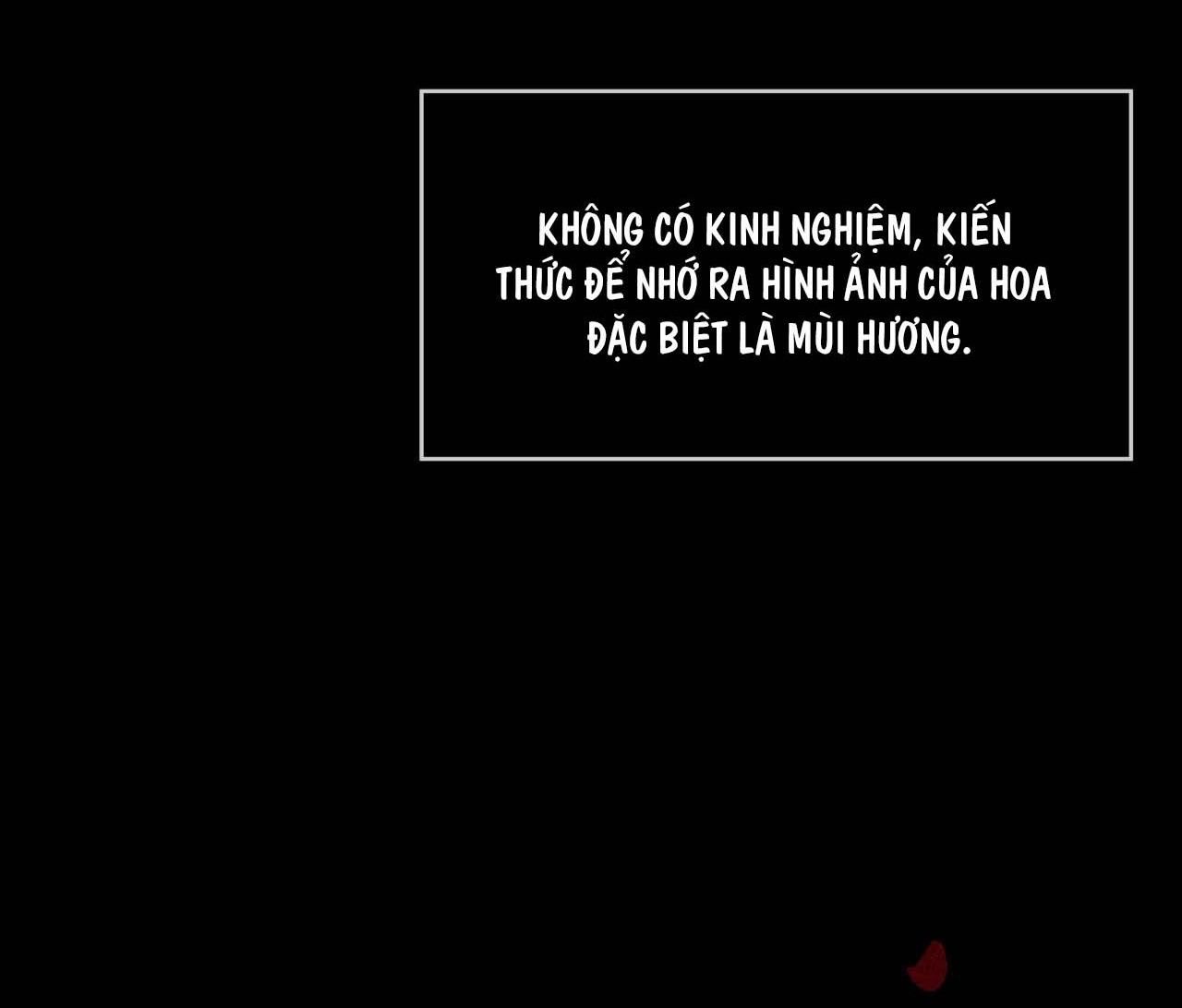 đọc truyện Unholy Chương 3 ảnh 35 tại Giả Dược