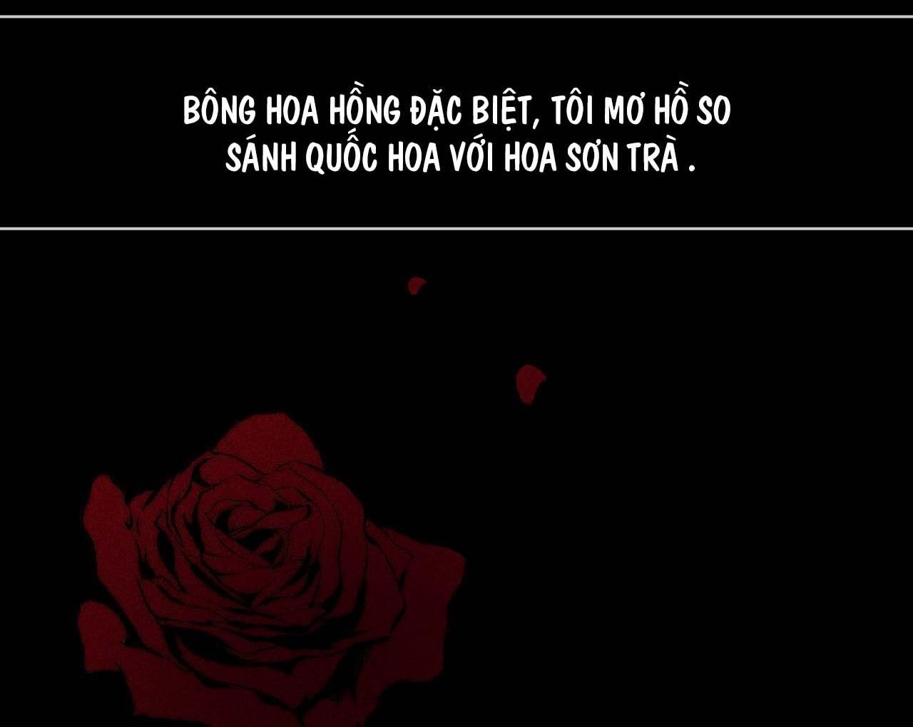 đọc truyện Unholy Chương 3 ảnh 36 tại Giả Dược