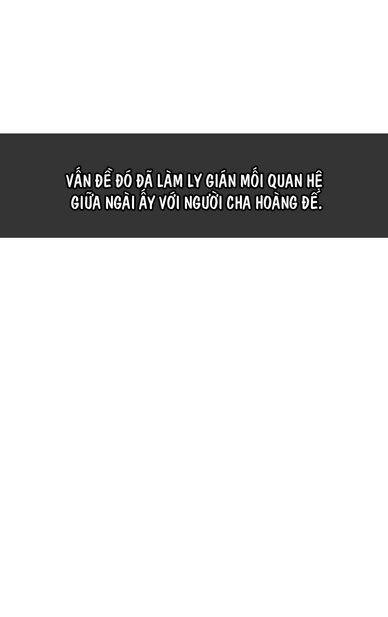 đọc truyện Unholy Chương 3 ảnh 68 tại Giả Dược