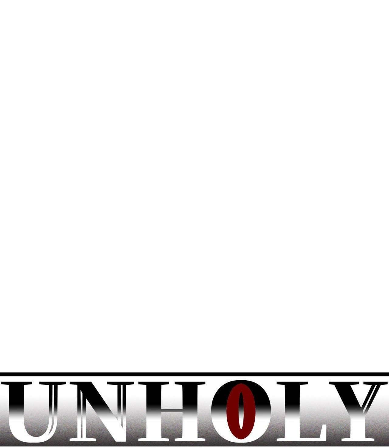 đọc truyện Unholy Chương 3 ảnh 69 tại Giả Dược