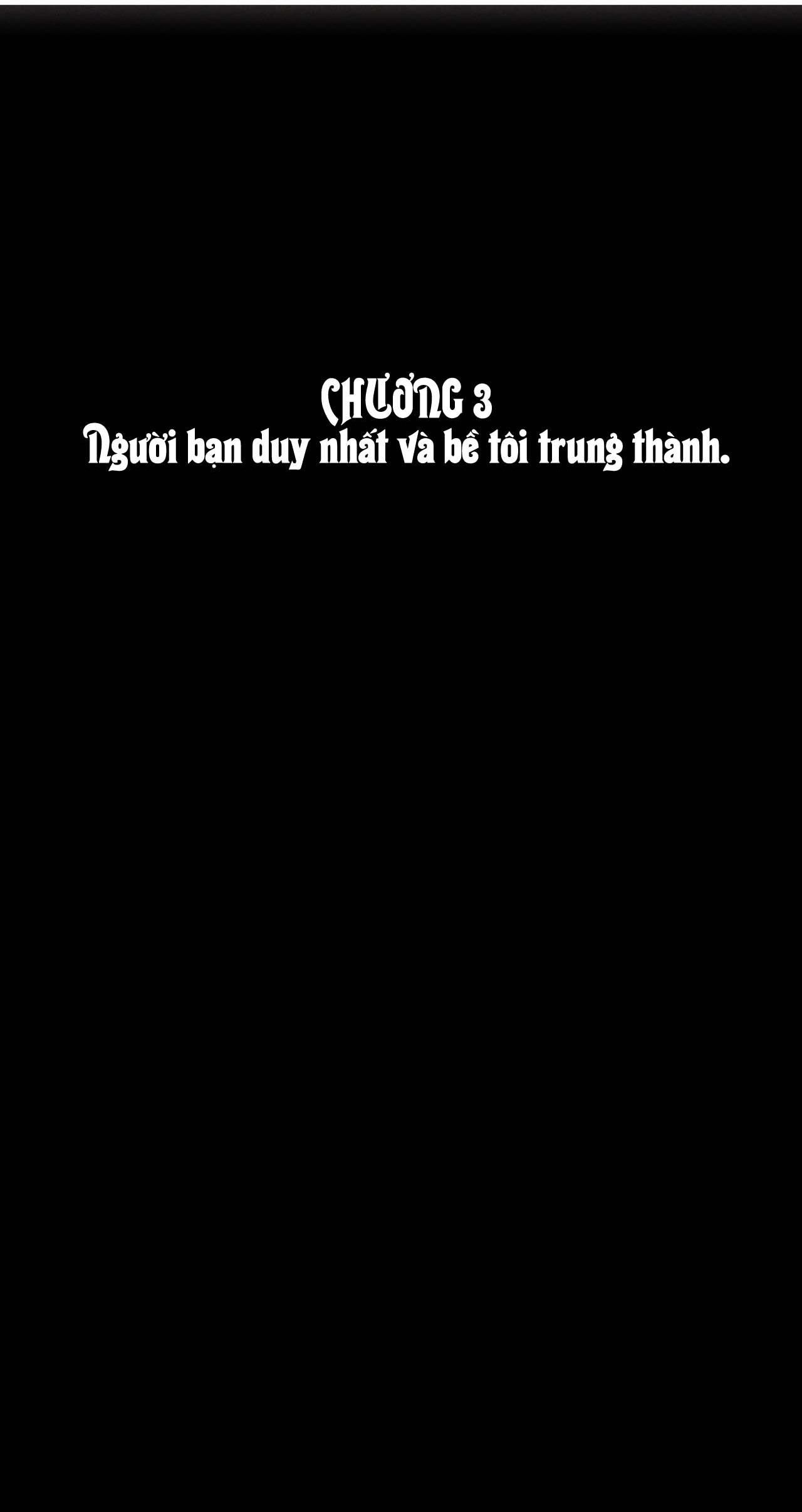 đọc truyện Unholy Chương 3 ảnh 70 tại Giả Dược
