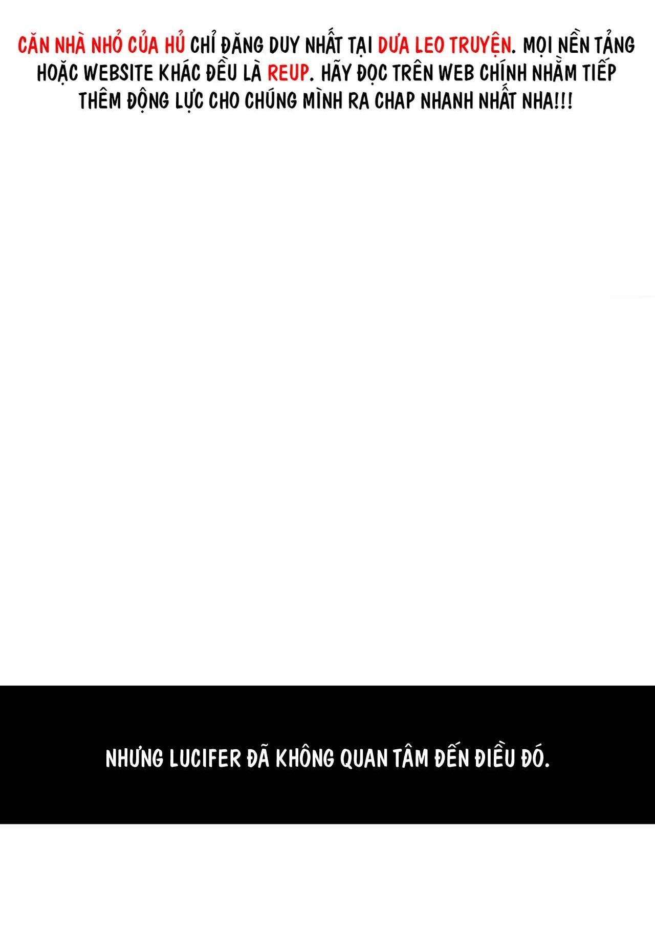 đọc truyện Unholy Chương 3 ảnh 8 tại Giả Dược