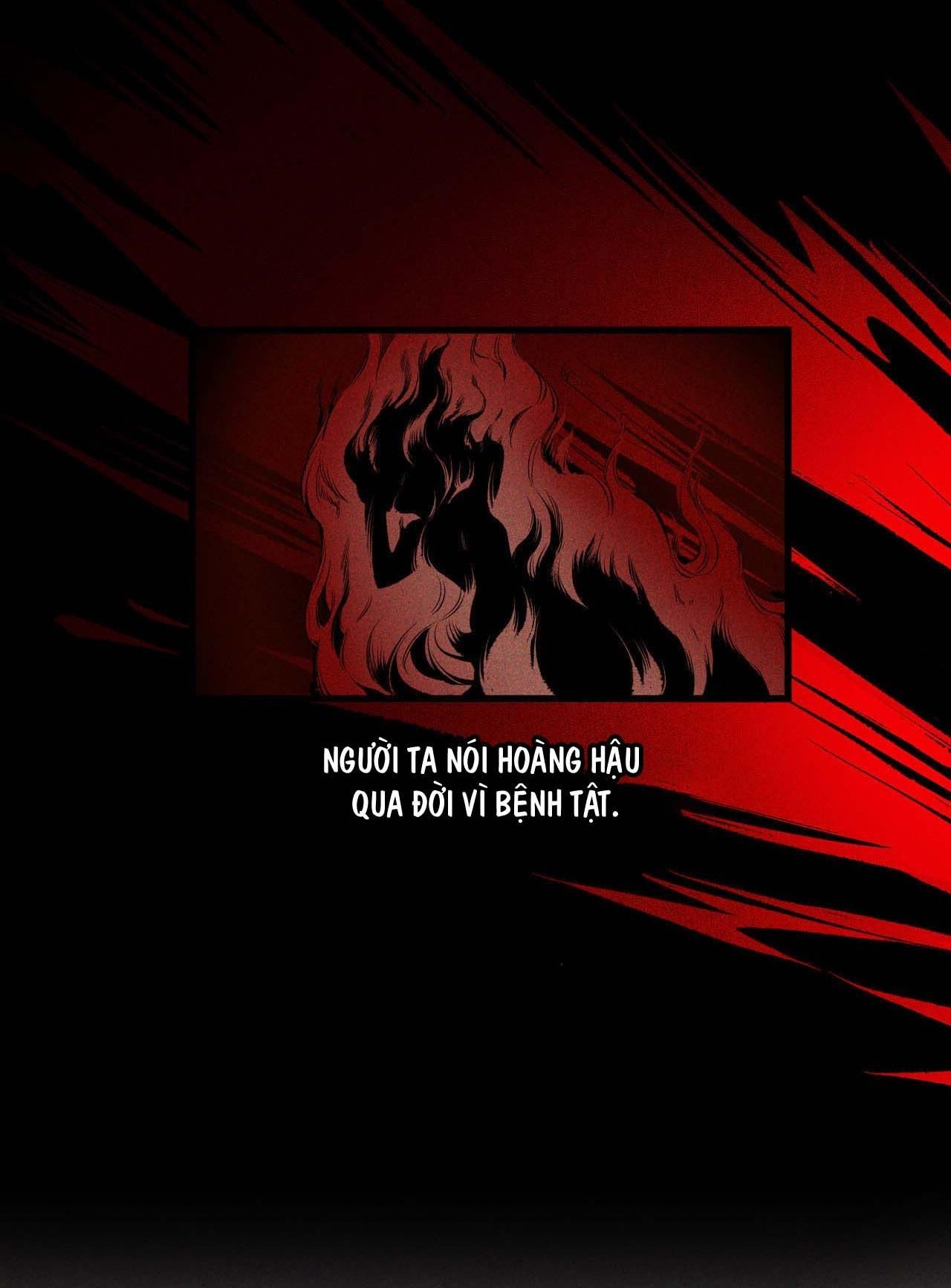 đọc truyện Unholy Chương 3 ảnh 75 tại Giả Dược