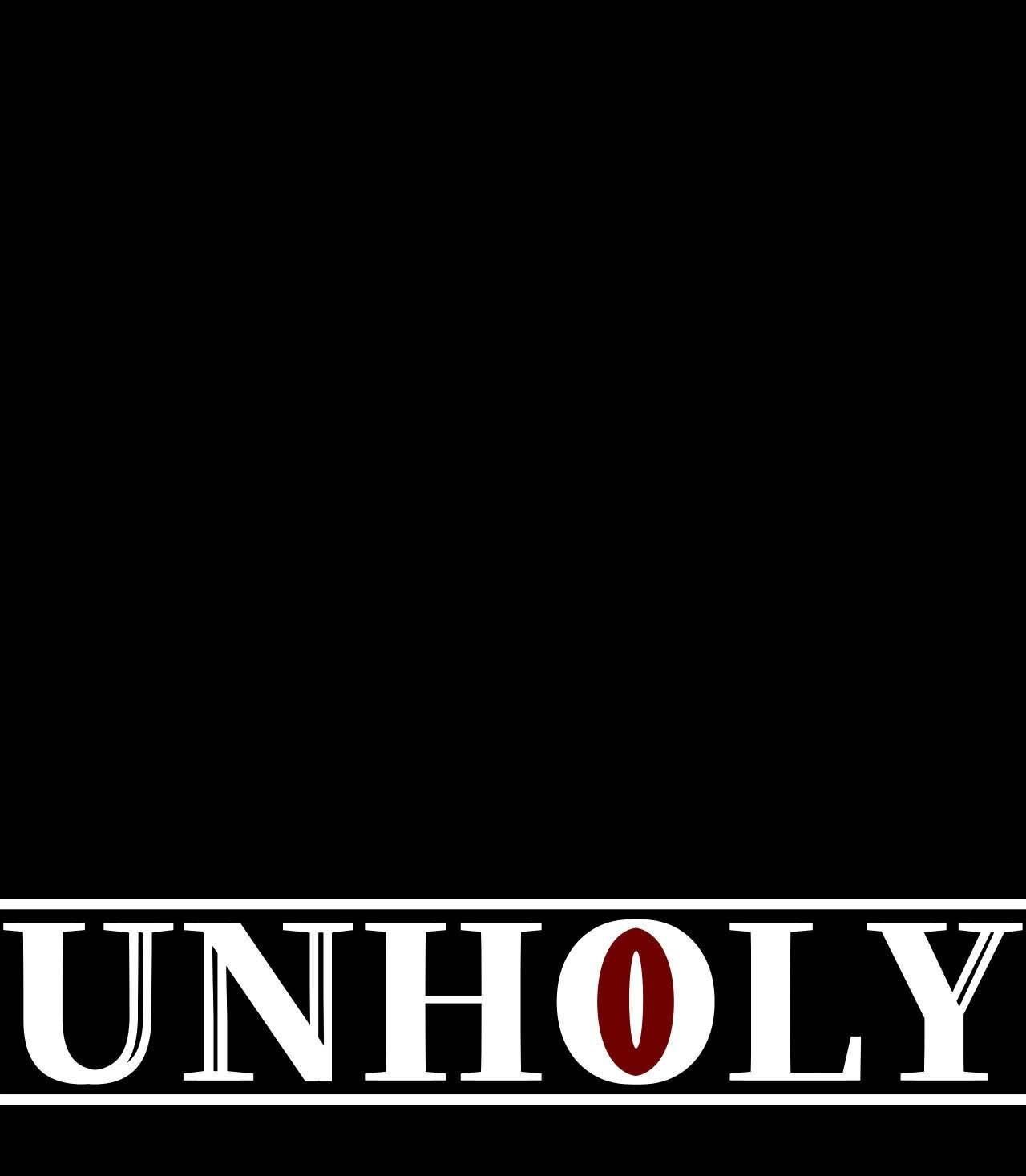 đọc truyện Unholy Chương 4 ảnh 2 tại Giả Dược