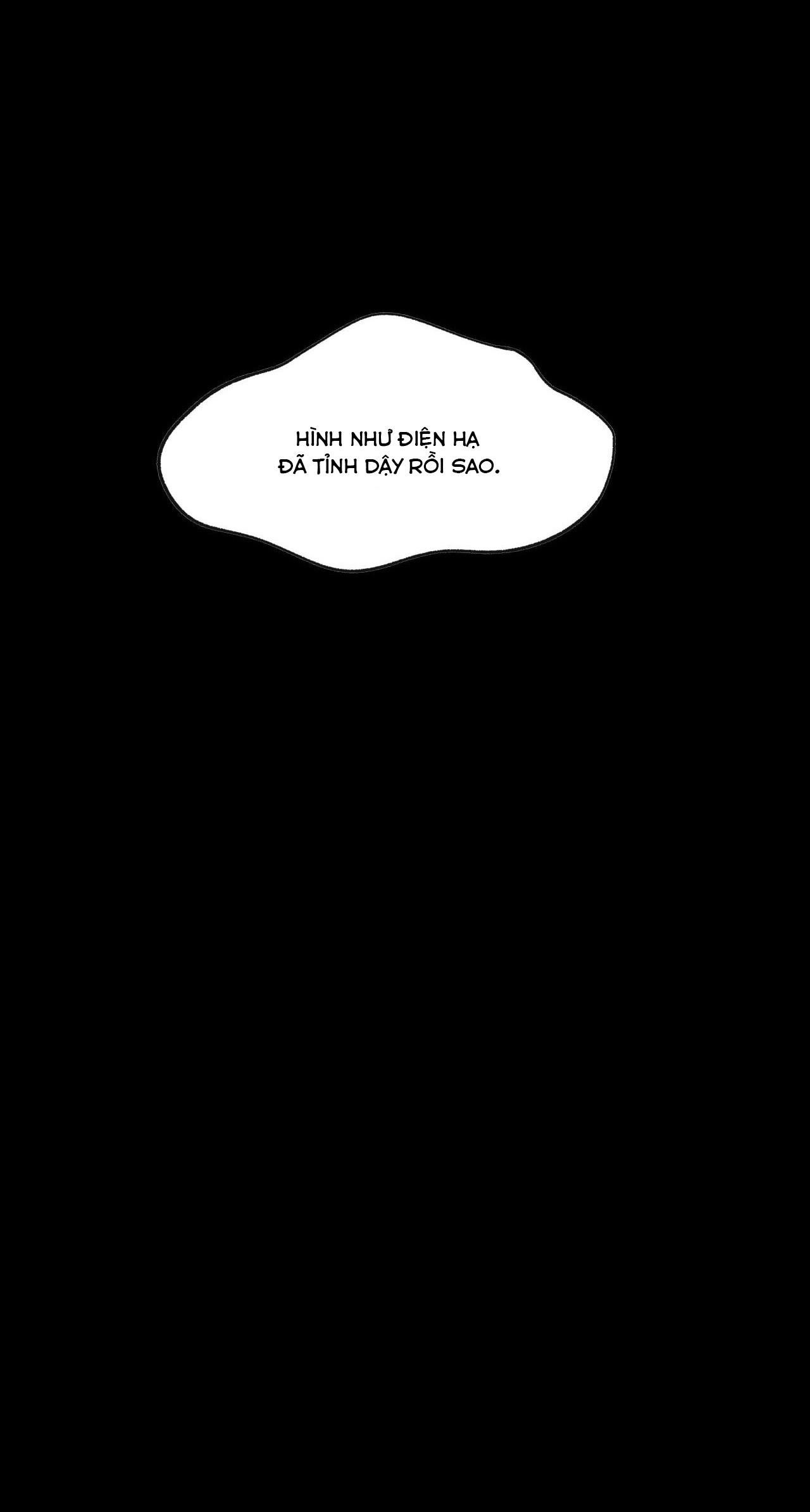 đọc truyện Unholy Chương 5 ảnh 19 tại Giả Dược