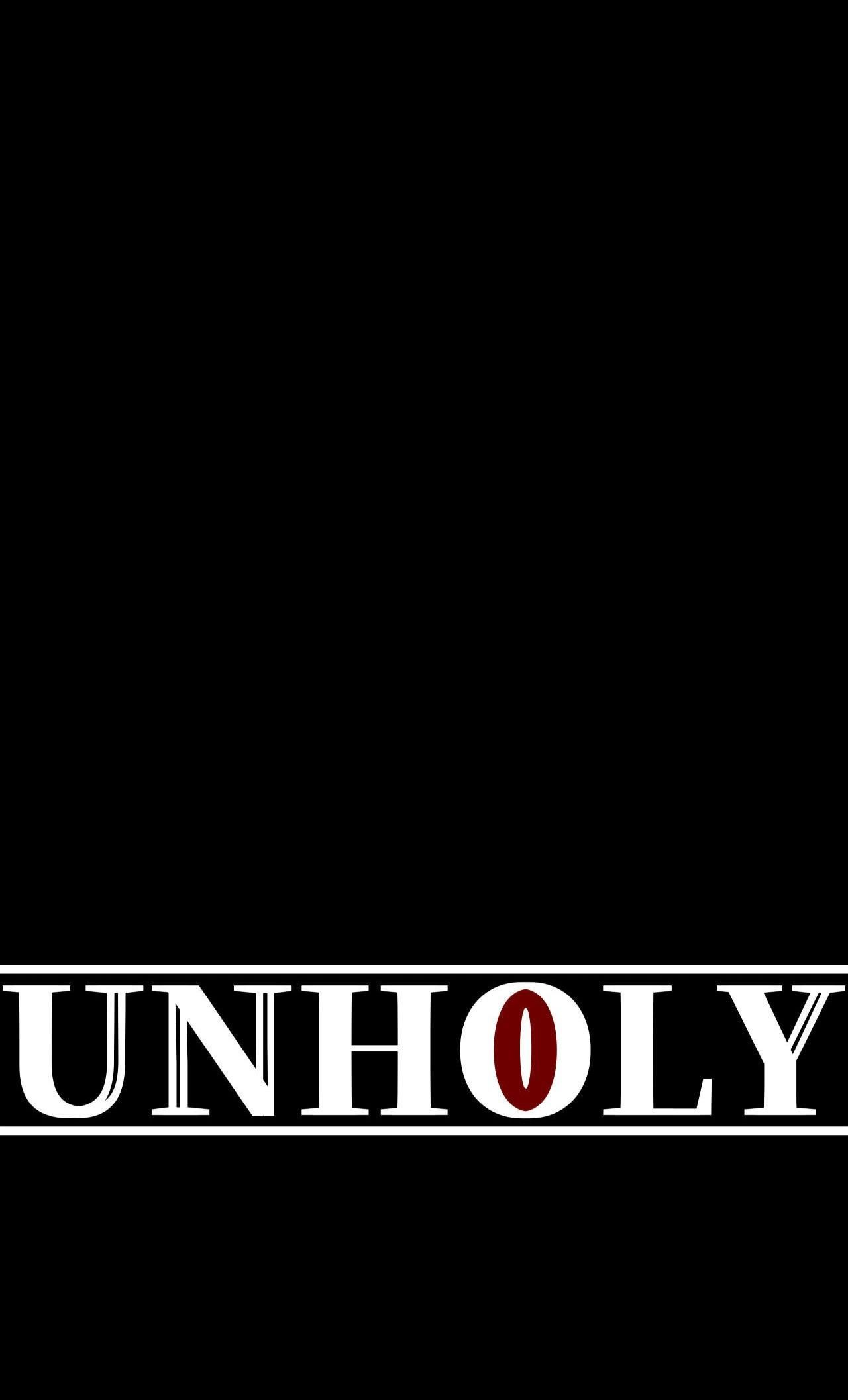 đọc truyện Unholy Chương 5 ảnh 20 tại Giả Dược