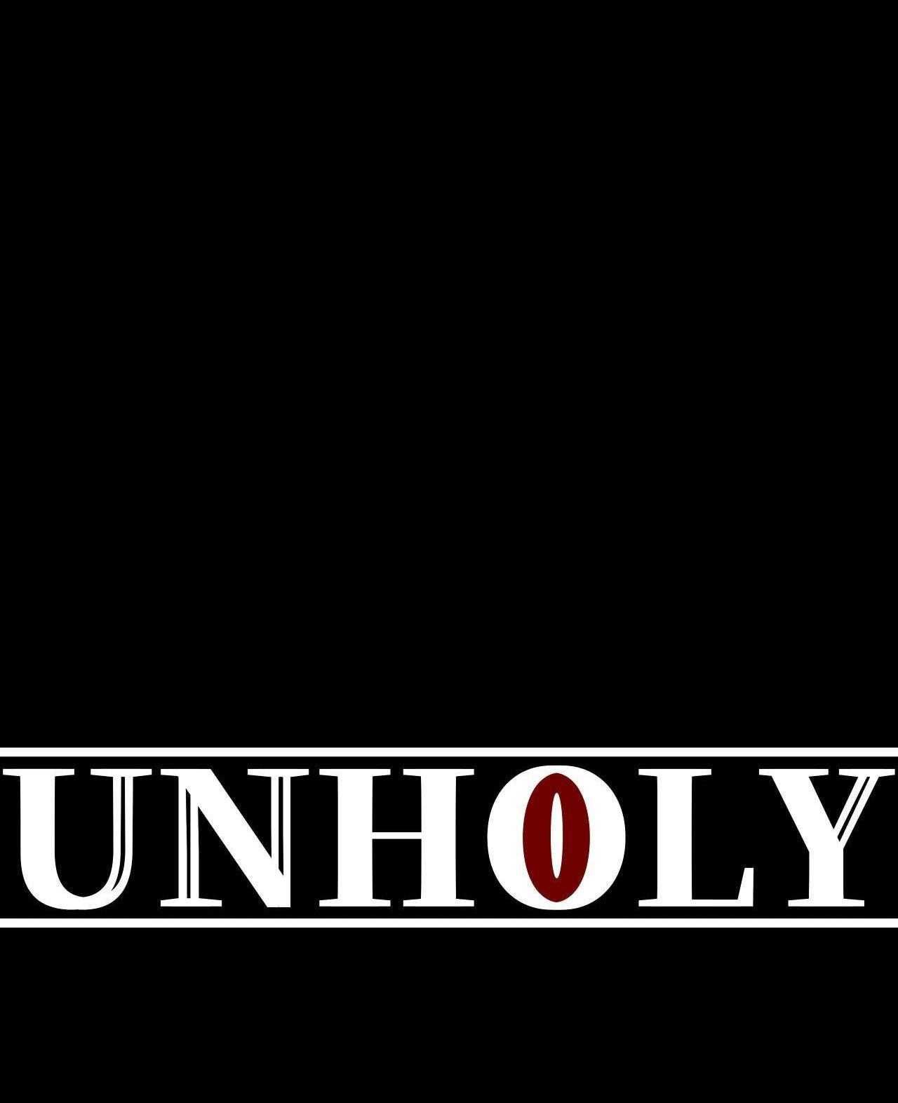 đọc truyện Unholy Chương 7 ảnh 21 tại Giả Dược