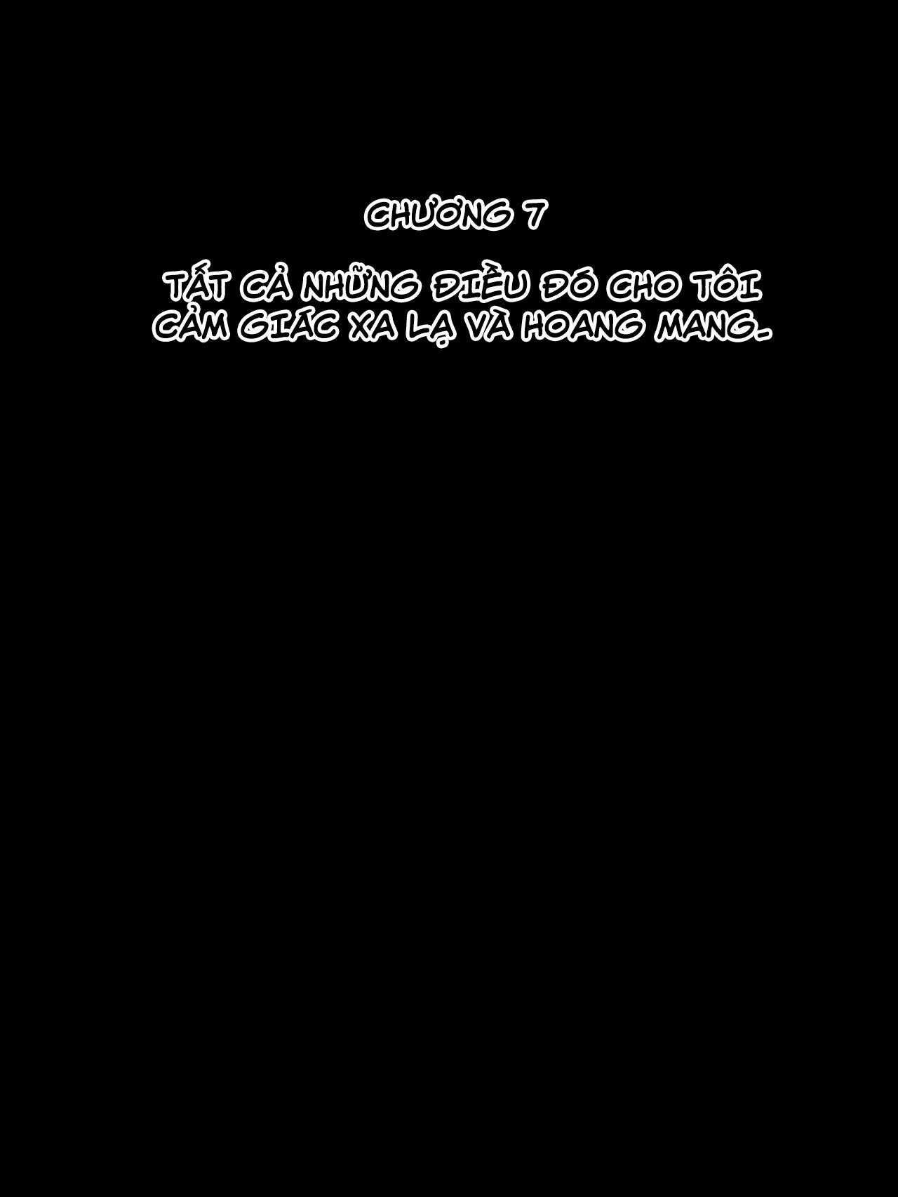 đọc truyện Unholy Chương 7 ảnh 22 tại Giả Dược