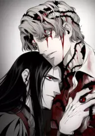Unholy