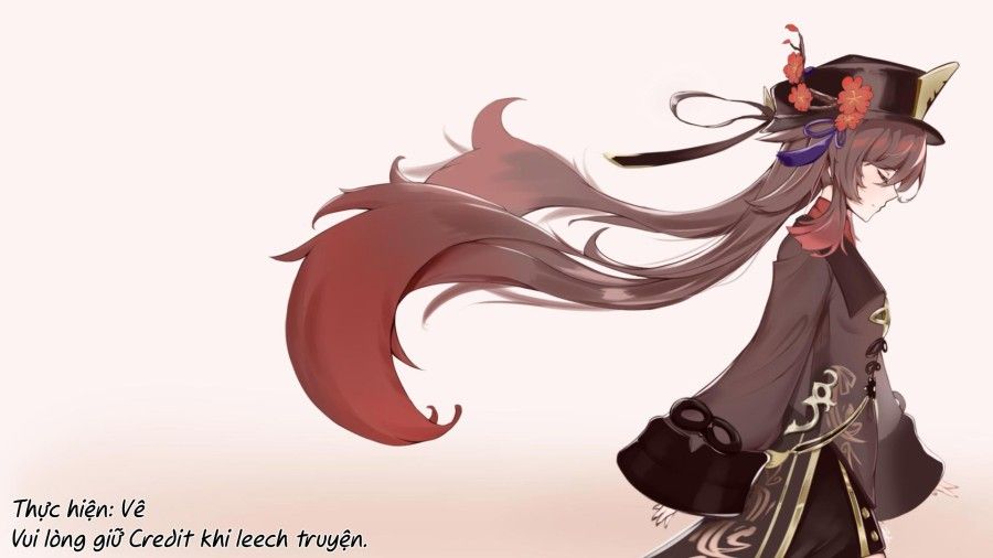 Unicorn-chan To Himitsu No Obenkyoukai Oneshot page 1 - Giả Dược