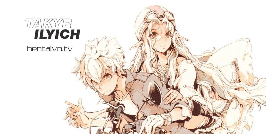 Unicorn-chan Tokidoki Bel-chan To Saimin Icha Love Rankou Oneshot page 1 - Giả Dược