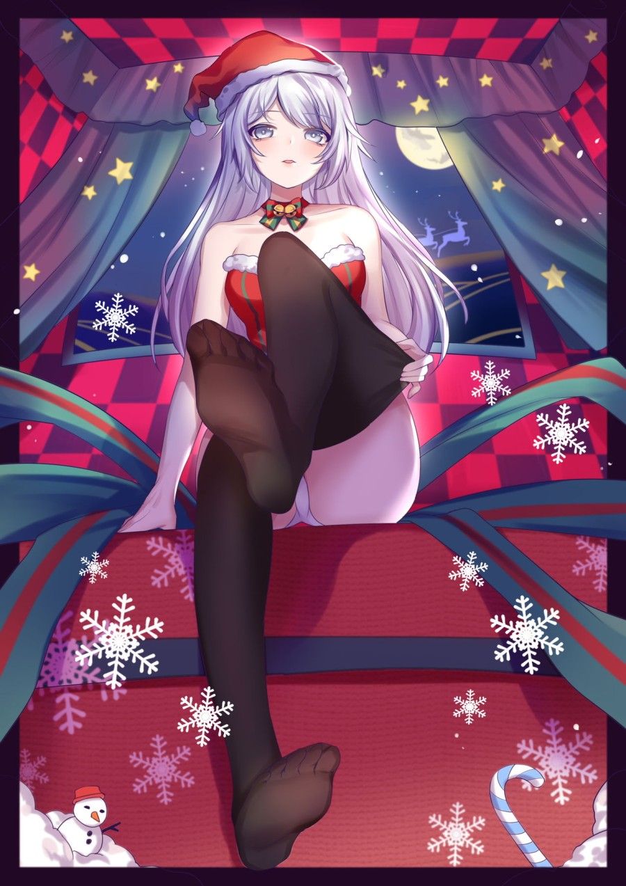 đọc truyện Unicorn Wa Iiko No Kana? Oneshot ảnh 23 tại Thiên Thai Truyện