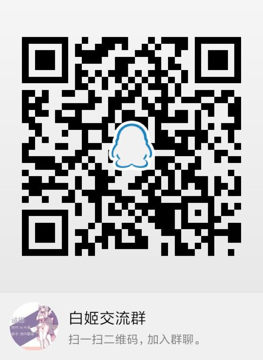 đọc truyện Unicorn Wa Iiko No Kana? Oneshot ảnh 24 tại Thiên Thai Truyện