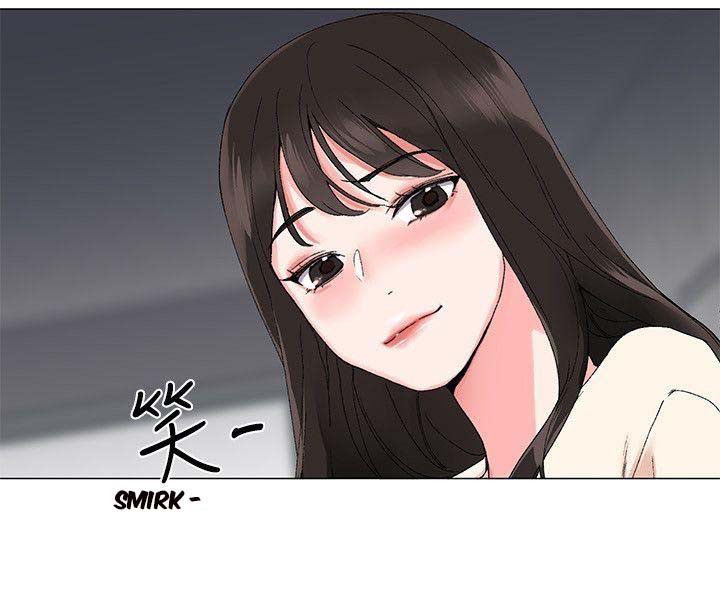 đọc truyện Unlucky Girl – Cô Nàng Xui Xẻo Chương 2 ảnh 21 tại Truyện Dạ Ký