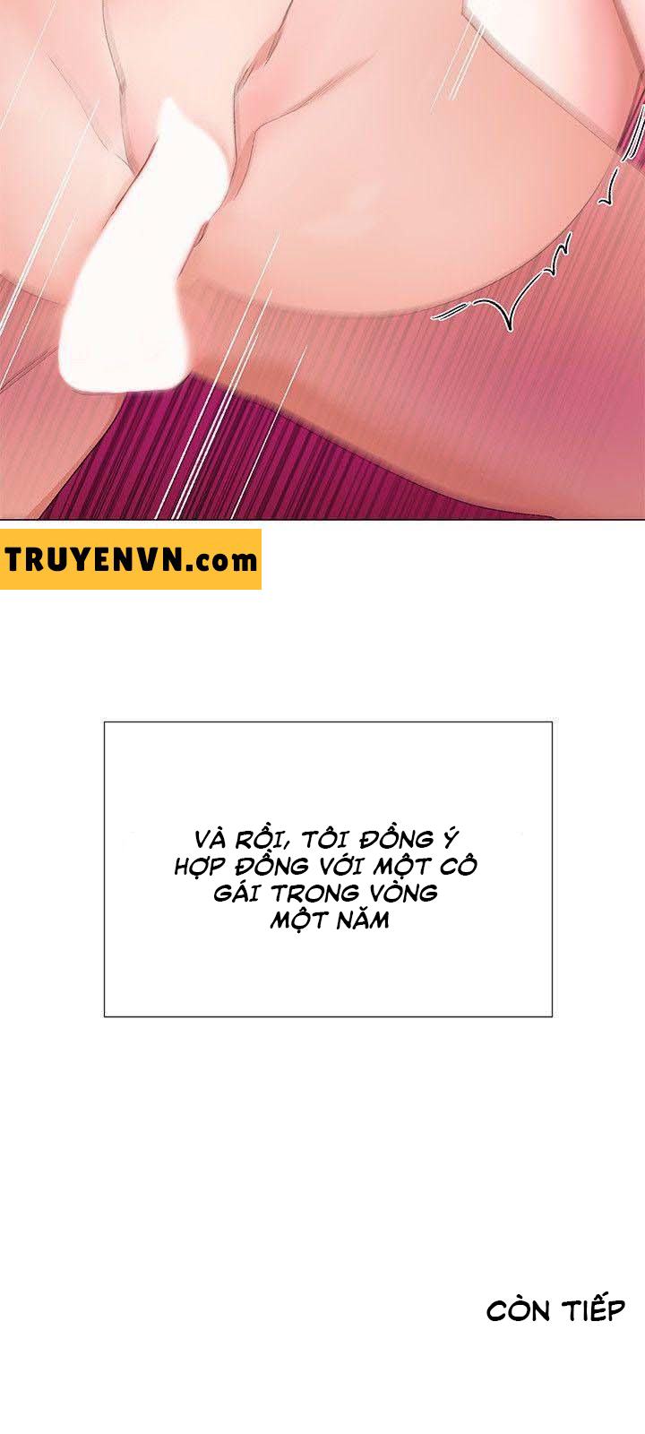 đọc truyện Unlucky Girl – Cô Nàng Xui Xẻo Chương 2 ảnh 30 tại Truyện Dạ Ký