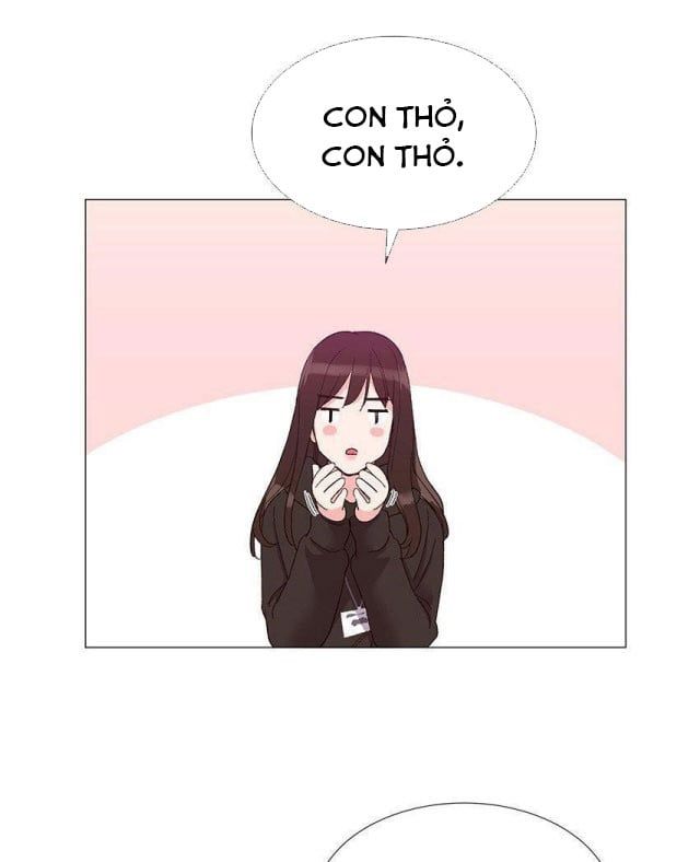 đọc truyện Unlucky Girl – Cô Nàng Xui Xẻo Chương 6 ảnh 30 tại Truyện Dạ Ký