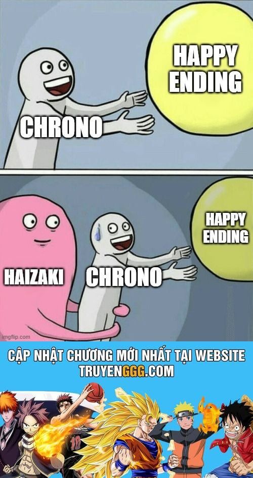 đọc truyện Unmei No Makimodoshi Chương 37 ảnh 32 tại Giả Dược