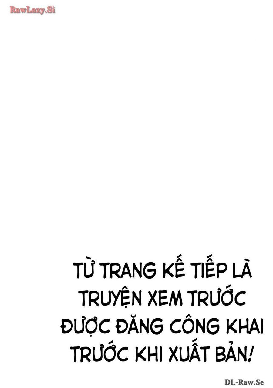 đọc truyện Unmei No Makimodoshi Chương 9.5 ảnh 1 tại Thiên Thai Truyện